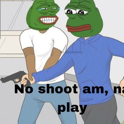 viccctorcrypto's profile picture. Community Moderator || Manager