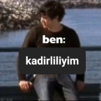serdar🇵🇸 (@foseptikmtrial) 's Twitter Profile
