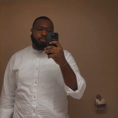 Tsartheripper's profile picture. 戦争中の庭師よりも庭で戦士になる方が良い 🏴‍☠️🇨🇦Matthew 6:28-34