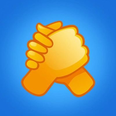 jadman66's profile picture. 🚀🚀🚀