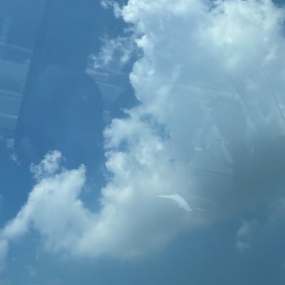 ꒰ঌ໒꒱Lizさんのプロフィール画像