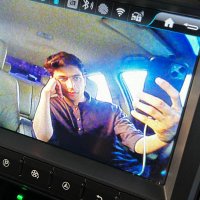 7 (@chaarshot) 's Twitter Profile Photo 7 (@chaarshot) 's Twitter Profile Photo