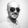 realmaxtsh's profile picture. Technical writer
A product-focused Software Engineer
Artificial Intelligence Enthusiast
Retired Professional Gamer (Dog tag: Ghost)