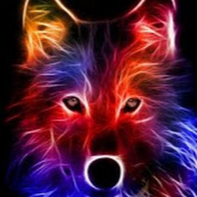 PhantomWolf7818's profile picture. I dont wanna be here I DONT WANNA BE HERE!! but josh and tyler are here so I'll guess I'll be here on this dumb platform :(