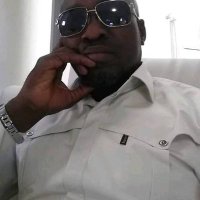 Tendency Papa (@tendencypapa34) 's Twitter Profile