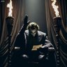Exxtremelotus's profile picture. Observer