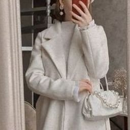 Kleacer7348's profile picture. Gods determine what you're going to be。