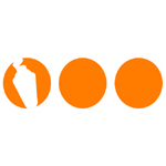 politicshow's profile picture. la première webTV politique citoyenne française, née le 22mars 2006 /-)