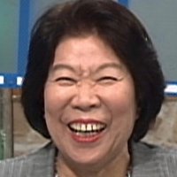 キヌヨ (@oosawakinuyo) 's Twitter Profile Photo