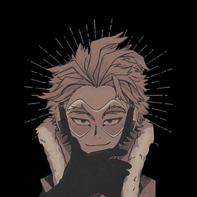 prowiings's profile picture. ⠀ ⠀ ⠀ ⠀ 𝒀𝑶𝑼 ⠀𝑴𝑨𝑲𝑬 ⠀ 𝑴𝑬 ⠀ 𝑭𝑬𝑬𝑳 ⠀ 𝑳𝑼𝑪𝑲𝒀⠀ @Giant_Razevv .♡⠀ ⠀ ⠀ ⠀ ⠀ ⠀ ⠀ ⠀ ⠀ ⠀ ⠀ ⠀ ⠀ ⠀ ⠀ ⠀ ⠀ ⠀⠀ ⠀ ⠀ ⠀ ⠀ ⠀