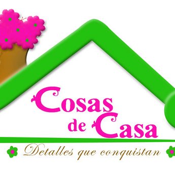 Cosas de Casa (@cosasdecasa2012) / X