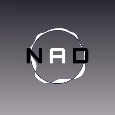N-AlphaDao Profile