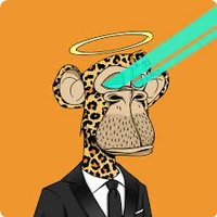 Umut Crypto (@brianlihanda8) 's Twitter Profile