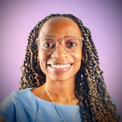 Jashele T. | devjashele.tech Profile