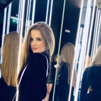 Rafaa (@rafaelaa_rm) 's Twitter Profile