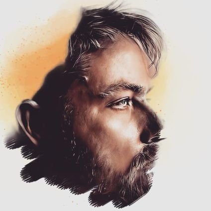 troyaaron's profile picture. Phe/Phi/Pho/Phum.
Opinions are my own.