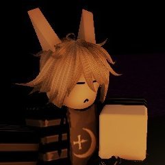 overforclover's profile picture. bunny guy
i make weird meaningless games 
epic department fanboy
i also like yume niki/fangames and deltarune (and a few more stuff)
hi