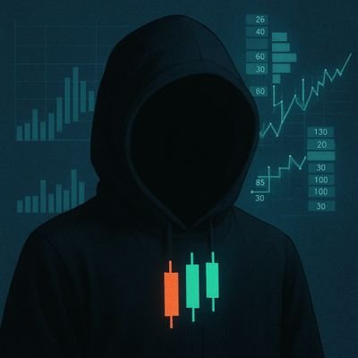 #Volfix Y.Uyarı: Paylaşımlar yatırım tavsiyesi içermez. Kendi araştırmanızı yaparak karar verin. Zili açmayı unutmayın!🎯🔍🚀💚Telegram for/dm pls.