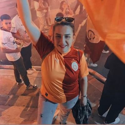 kedinin yara zannetiğisin 👎🏻
__________________________
GALATASARAY ❤️💛
__________________________
🇦🇱🇹🇷🇦🇱🇹🇷🇦🇱🇹🇷🇦🇱🇹🇷🇦🇱🇹🇷🇦🇱