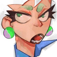 Poison Cereal (@_poisoncereal) 's Twitter Profile Photo Poison Cereal (@_poisoncereal) 's Twitter Profile Photo