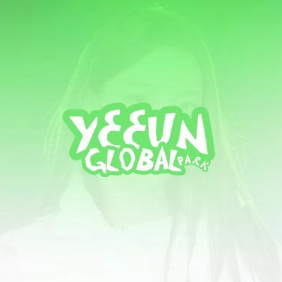 The First Global Fanbase for HIGH-UP’s #PARKYEEUN | Providing daily news, translations & more for #박예은. Turn notifications on 🫧