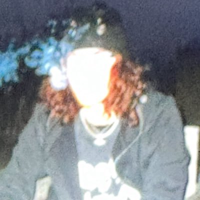 ProdByBray's profile picture. 