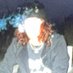 bray (@prodbybray) Twitter profile photo bray (@prodbybray) Twitter profile photo