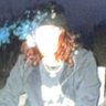 ProdByBray's profile picture. 