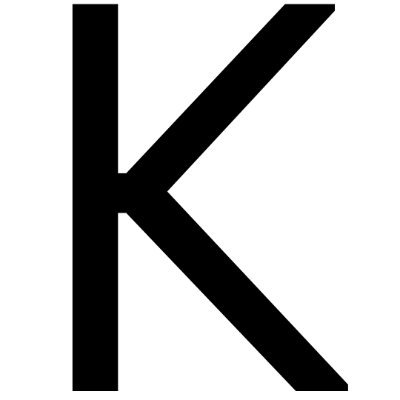 fnbknowledge0's profile picture. 🎓 Expert tips & insights on food & beverage service | 🍽️ Hospitality training | 📘 Guides on hotel operations, service styles & menus | 🌐 foodandbeverageserv