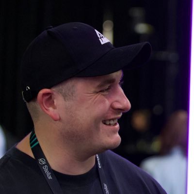 Founder | Front-End Dev | @ALTAlab_io | @socialblocklabs | Building scalable products across AI, Blockchain, and Fintech.