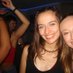 simge (@simgeildes) Twitter profile photo simge (@simgeildes) Twitter profile photo