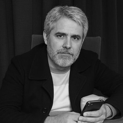 HamidSamim2's profile picture. journalist/  خبرنگار (در تبعید )