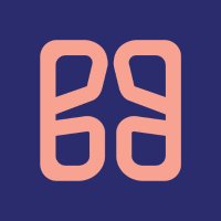 BeyondBorders.ie (@beyondbordersie) 's Twitter Profile Photo BeyondBorders.ie (@beyondbordersie) 's Twitter Profile Photo
