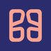 BeyondBorders.ie (@beyondbordersie) Twitter profile photo BeyondBorders.ie (@beyondbordersie) Twitter profile photo