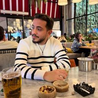 arda Ilıksoy (@arda_iliksoy) 's Twitter Profile Photo arda Ilıksoy (@arda_iliksoy) 's Twitter Profile Photo