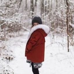 Humie523941's profile picture. Gods determine what you're going to be。