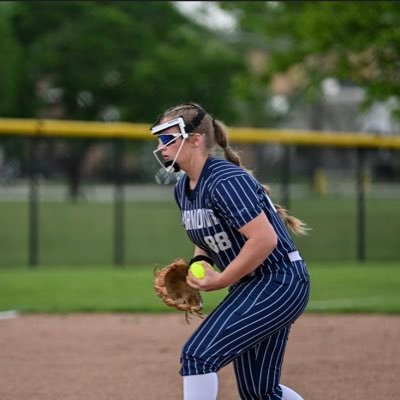 2027 LHP/1B #88 Birmingham Thunderbolts Premier 2027 Alford/Rocky ExtraInningSB Rankings 10th legacy and legends rank 11th email JaylinTurner14@gmail.com