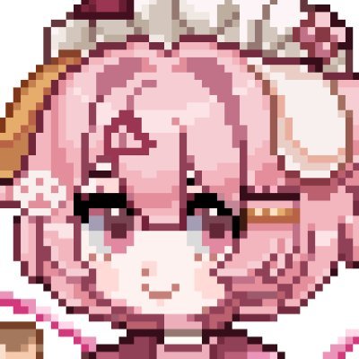 RenaChama🐾🍈Chubaさんのプロフィール画像