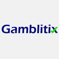 Gamblitix (@gamblitix) 's Twitter Profile