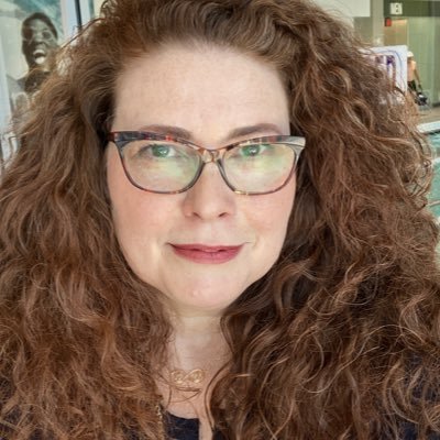 CSE | Energy Healer | Master Coach Broadcaster (Playboy/Sirius/RedditAMA) |“How to Get Laid Using Your Intuition” Author Mother of sons🪬