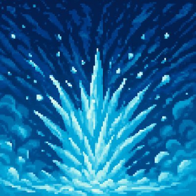 IceBlast1992's profile picture. Born Artist