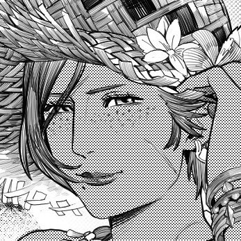 I stream Guilty Gear whilst having crippling, unlimited Kingdom Hearts knowledge.
Icon by @Samba_M4ster
Commentator of your dreams