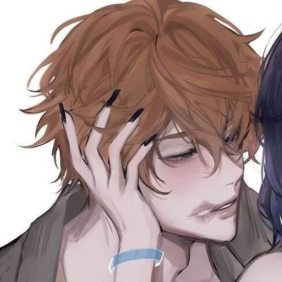 Tyeさんのプロフィール画像