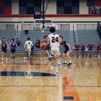 max lustenberger (@maxlusty3) 's Twitter Profile