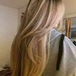 Carmo938658's profile picture. Gods determine what you're going to be。