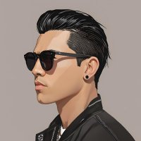 Crypie - C65 (@crypie65) 's Twitter Profile Photo Crypie - C65 (@crypie65) 's Twitter Profile Photo