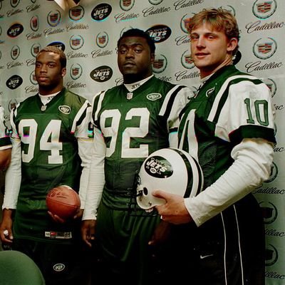 JorgeBa37621943's profile picture. I Post Screenshots of Wins and Most Importantly the L's.