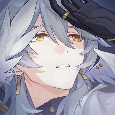 __swxxtpoison's profile picture. 𖥸  𝐻𝑎𝑣𝑒 𝑎 𝑠𝑤𝑒𝑒𝑡 𝑑𝑟𝑒𝑎𝑚 𖥸