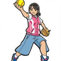 和田りん (@barnyet2) Twitter profile photo