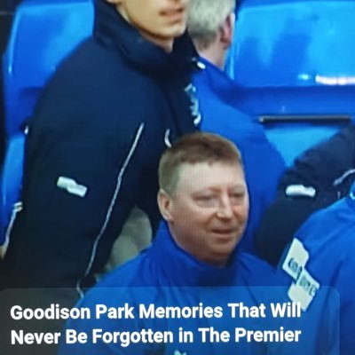 David Flanagan JNR -Former owner of@the paddock bar benidorm. 💙Phoebe and David💙